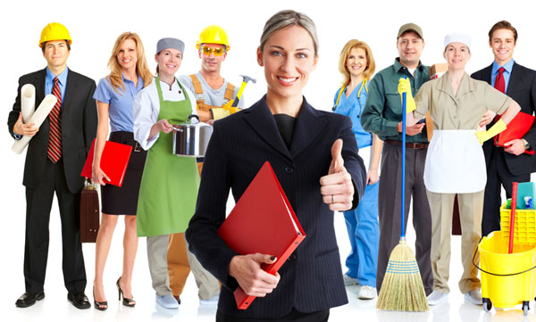 Kaman Hamal Hizmeti Hizmeti